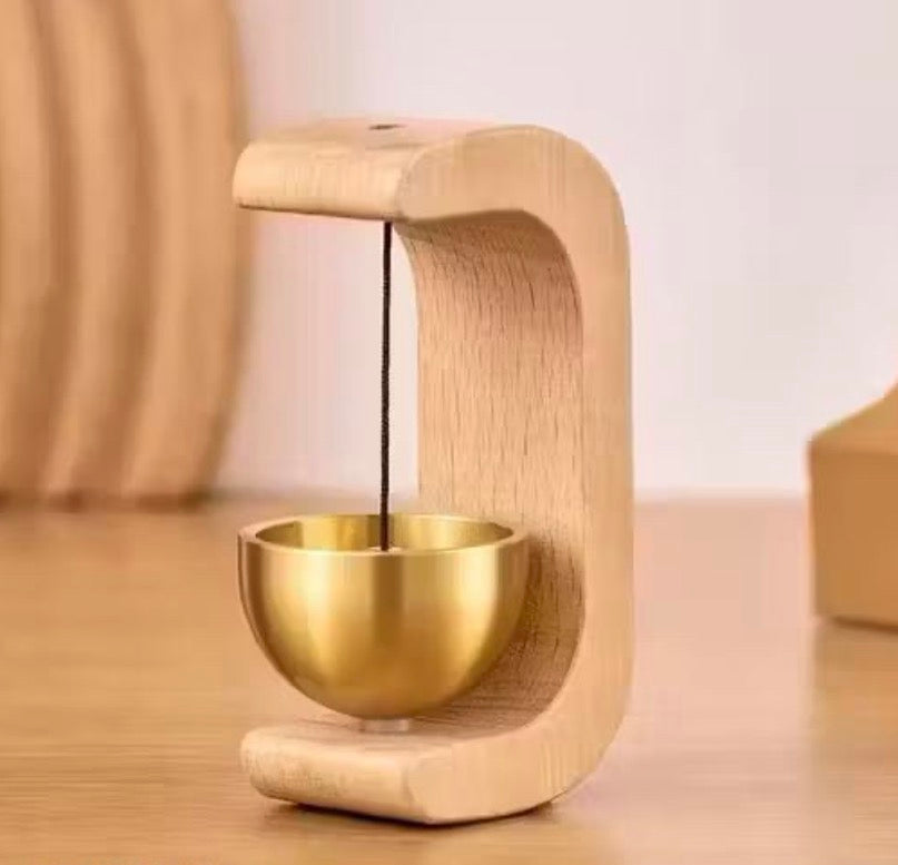 Mini Door Bell