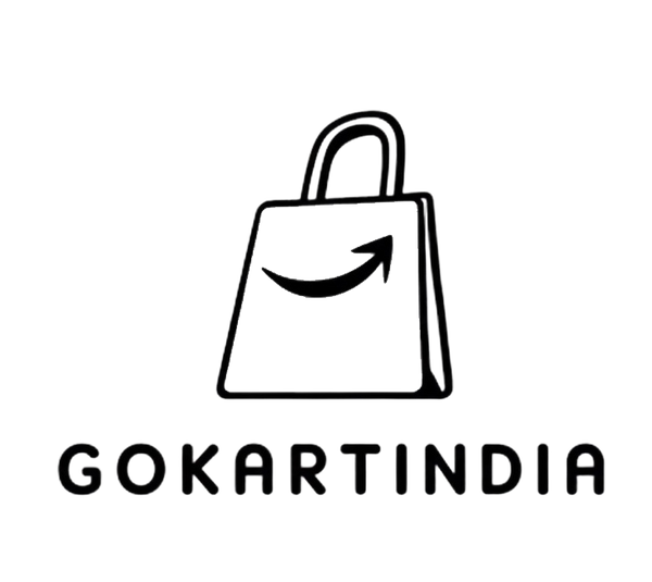 GoKartIndiaa