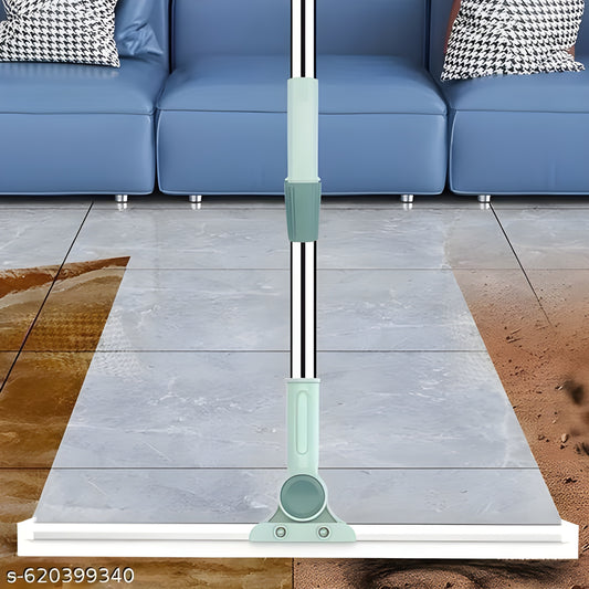 180 Degree Wonderful Wiper