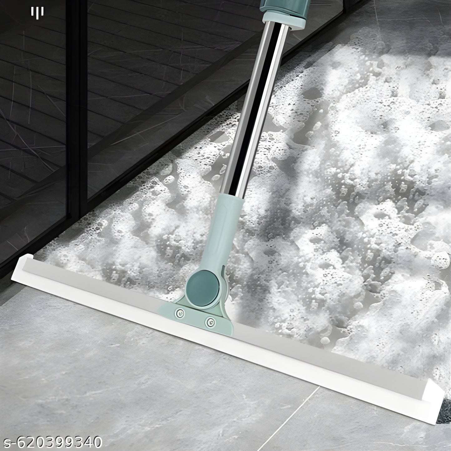 180 Degree Wonderful Wiper