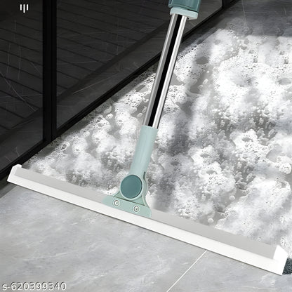 180 Degree Wonderful Wiper