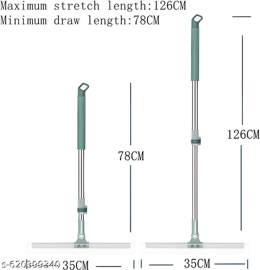 180 Degree Wonderful Wiper